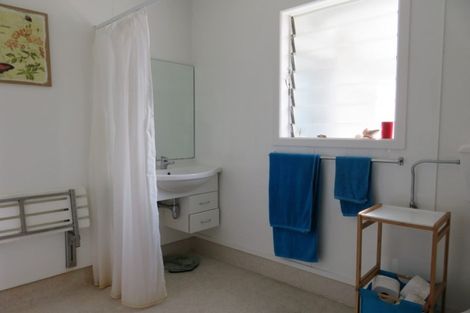 Photo of property in 307 Banks Street, Thames, 3500