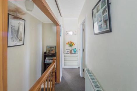 Photo of property in 57 Maupuia Road, Maupuia, Wellington, 6022