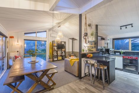 Photo of property in 19 Renown Road, Raumati South, Paraparaumu, 5032