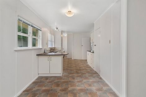 Photo of property in 89 Edmund Road, Mangakakahi, Rotorua, 3015