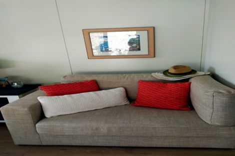 Photo of property in 71a Access Road, Kerikeri, 0230