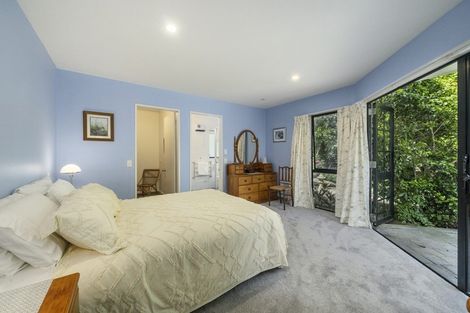 Photo of property in 56 Kapanui Road, Waikanae, 5036