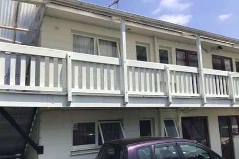 Photo of property in 651 Grey Street, Hamilton East, Hamilton, 3216