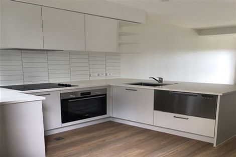 Photo of property in 4/47a Huntington Drive, Huntington Park, Auckland, 2013