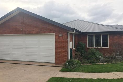 Photo of property in 253a Waikawa Road, Waikawa, Picton, 7220