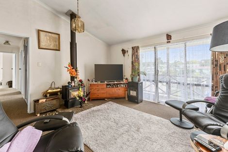 Photo of property in 7a Onyx Place, Pukehangi, Rotorua, 3015