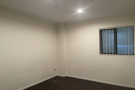 Photo of property in 417/26 Remuera Road, Newmarket, Auckland, 1050