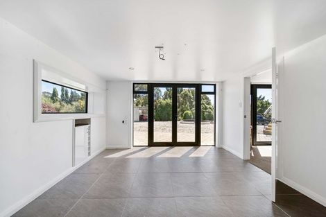 Photo of property in 12 Peel Street, Allanton, Mosgiel, 9092