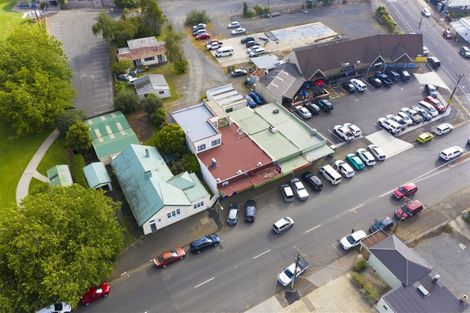 Photo of property in 17 Patumahoe Road, Patumahoe, Pukekohe, 2679