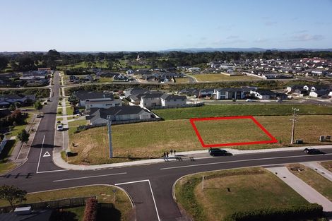 Photo of property in 72 Kaipara Portage Road, Riverhead, 0820