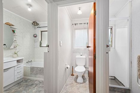 Photo of property in 28 Hauiti Drive, Warkworth, 0910