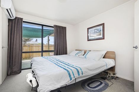 Photo of property in 82 Seddon Street, Pukekohe, 2120