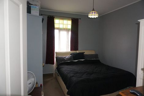 Photo of property in 11 Cavan Street, Ngaruawahia, 3720