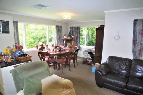 Photo of property in 4 Palmer Street, Rangiora, 7400