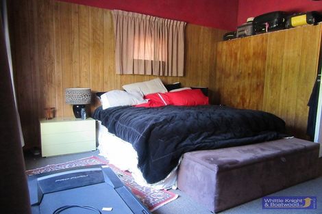 Photo of property in 40 Forth Street, Richmond, Christchurch, 8013