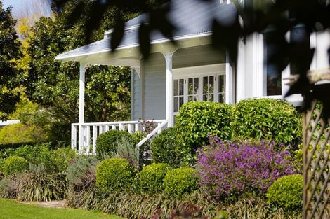 Photo of property in 356 Belk Road, Omanawa, Tauranga, 3171