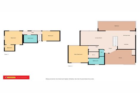 Photo of property in 83 Harbour View Road, Omokoroa, 3114