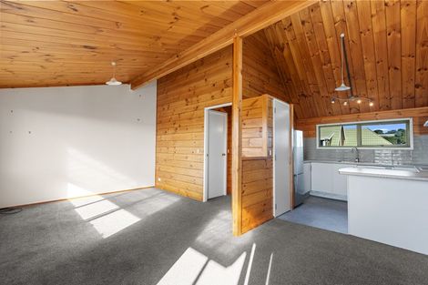 Photo of property in Puriri Village, 25/3 Puriri Street, Mount Maunganui, 3116