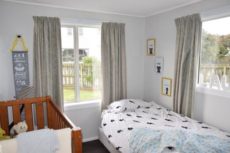 Photo of property in 83 Crawford Street, Glengarry, Invercargill, 9810