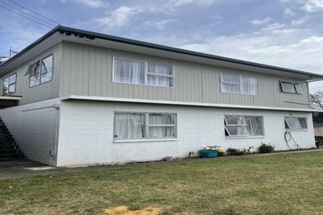 Photo of property in 31 Tomin Road, Glenview, Hamilton, 3206