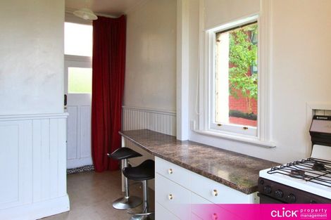 Photo of property in 305 High Street, Dunedin Central, Dunedin, 9016