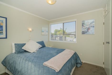 Photo of property in 14 Otama Beach Road, Opito Bay, Whitianga, 3592