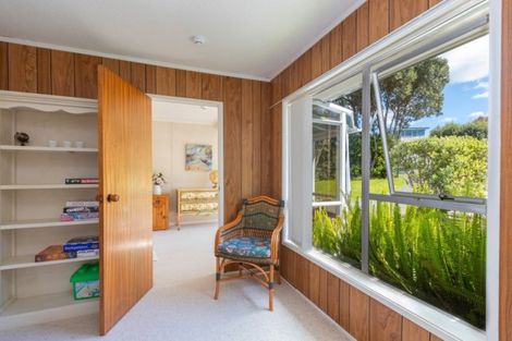 Photo of property in 54 Tamatea Drive, Snells Beach, 0920