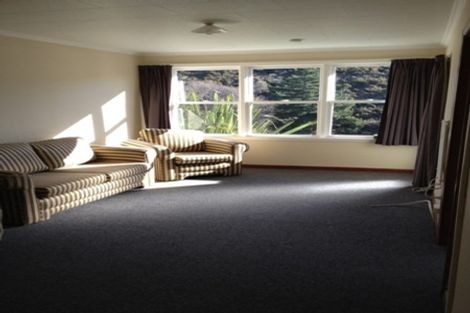 Photo of property in 1/79 Murphy Street, Toi Toi, Nelson, 7010