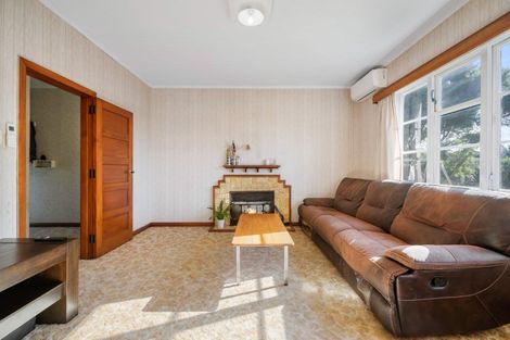 Photo of property in 22 Churchill Street, Kensington, Whangarei, 0112