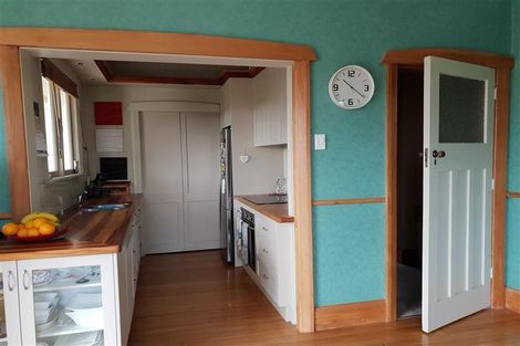 Photo of property in 14c Edward Street, Richmond, 7020