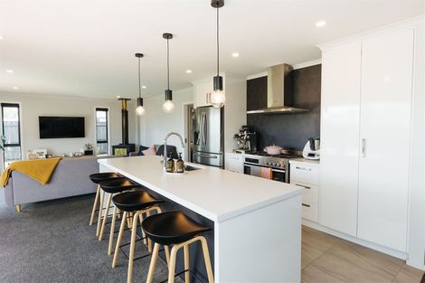 Photo of property in 2a Avoca Drive, Waiareka Junction, Oamaru, 9401