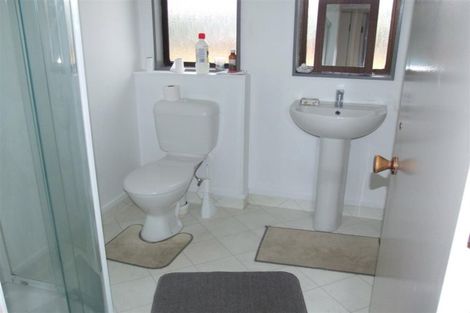 Photo of property in 141 Acacia Bay Road, Nukuhau, Taupo, 3330