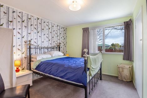 Photo of property in 17 Puataata Road, Turangi, 3334