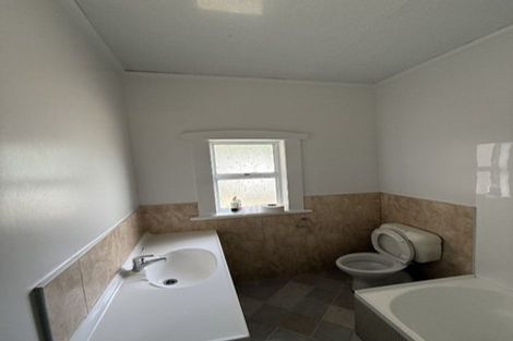 Photo of property in 31 Mill Road, Regent, Whangarei, 0112