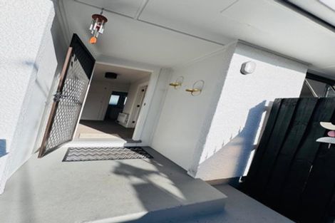 Photo of property in 368 Linwood Avenue, Bromley, Christchurch, 8062