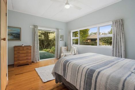 Photo of property in 100e Park Road, Katikati, 3129