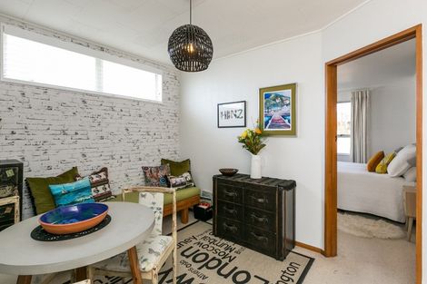 Photo of property in 2/14 Alpers Terrace, Marewa, Napier, 4110