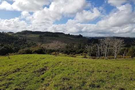 Photo of property in 243 Creamery Road, Kohukohu, 0491