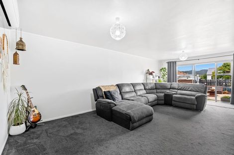 Photo of property in 1/18 Cairnfield Road, Kensington, Whangarei, 0112