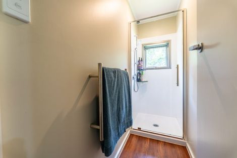 Photo of property in 13 Talbot Road, Salisbury, Timaru, 7971