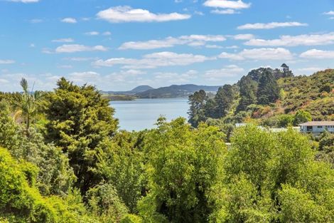 Photo of property in 28 Scott Road, Tamaterau, Whangarei, 0174