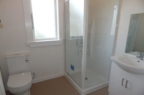 Photo of property in 137 Hataitai Road, Hataitai, Wellington, 6021