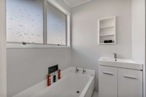 Photo of property in 12a Gordon Road, Western Heights, Rotorua, 3015