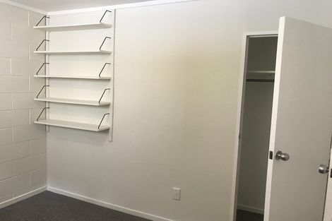 Photo of property in 99 Churton Drive, Churton Park, Wellington, 6037