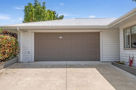 Photo of property in 16a Pohutu Street, Whakatane, 3120