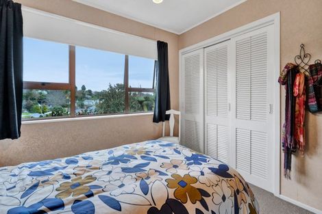 Photo of property in 3 Truro Place, Lynmouth, New Plymouth, 4310