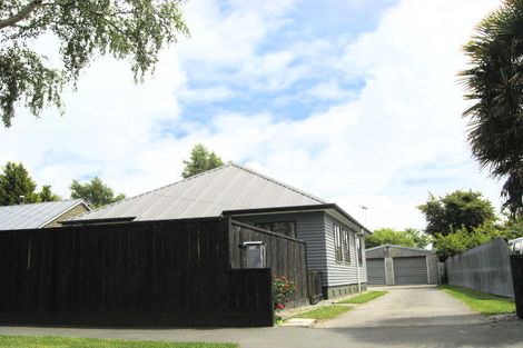Photo of property in 172 Aorangi Road, Bryndwr, Christchurch, 8053