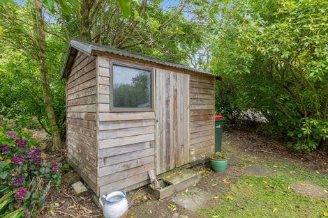 Photo of property in 34 Sinclair Road, Kaukapakapa, Helensville, 0875