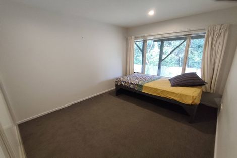 Photo of property in 26/206 Manuka Road, Bayview, Auckland, 0629