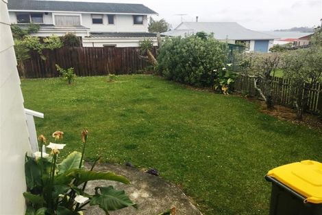 Photo of property in 233 Mahurangi East Road, Snells Beach, 0920